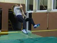 2014.12.16 - LAV-Nikolausspringen - 40